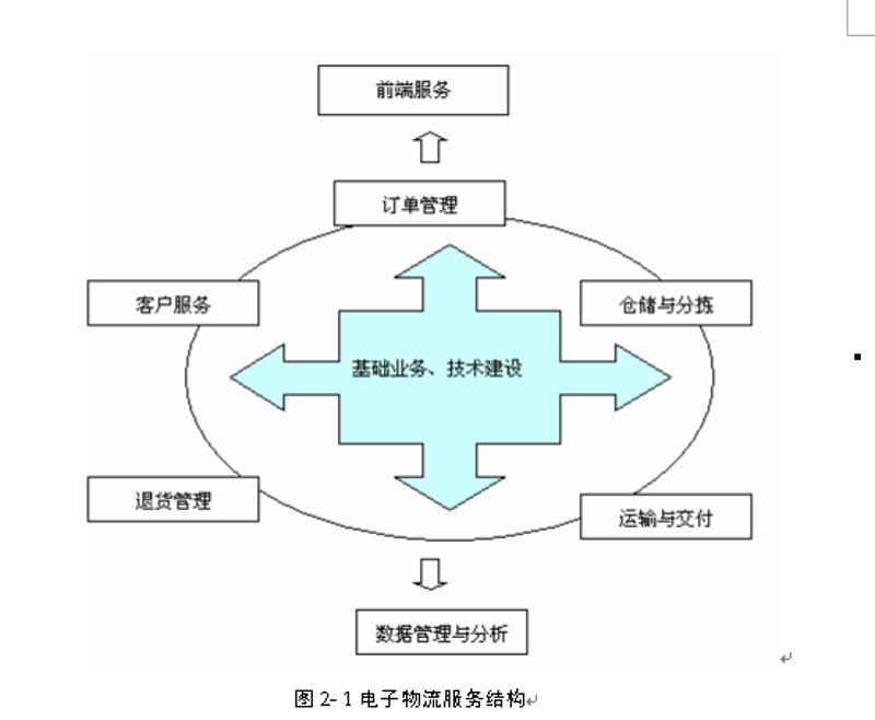 上海沣佳哈网络科技安全学院：打造网络安全防护墙